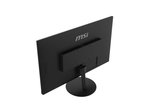 Monitor MSI 27" PRO MP271A - imagine 23