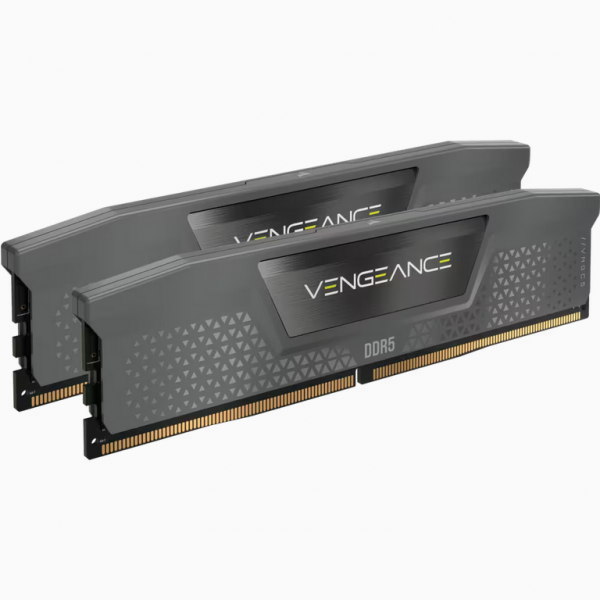 Memorie RAM Corsair Vengeance 64GB DDR5 5200MHz CL40 Kit of - imagine 4