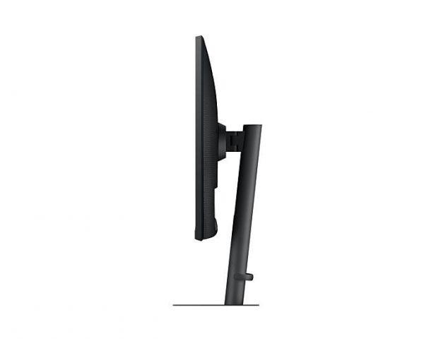 Monitor Samsung 27" LS27B610EQUXEN - imagine 6