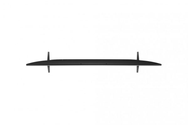 Televizor Smart LED LG 75UR781C 190 CM (75``) 4K Ultra - imagine 9