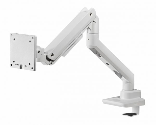 Suport monitor Serioux MM69-C012, compatibilitate  dimensiune ecran 17"-49", greutate - imagine 15
