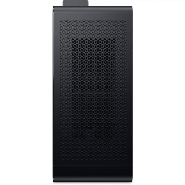 Dell Gaming Desktop Alienware Aurora R16, Intel I9-14900KF, 64GB Ram, - imagine 4