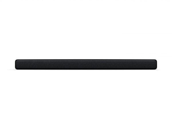Soundbar TCL P733WE, 3.1, 350W, Bluetooth 5.2, Dolby, Virtual X, - imagine 9