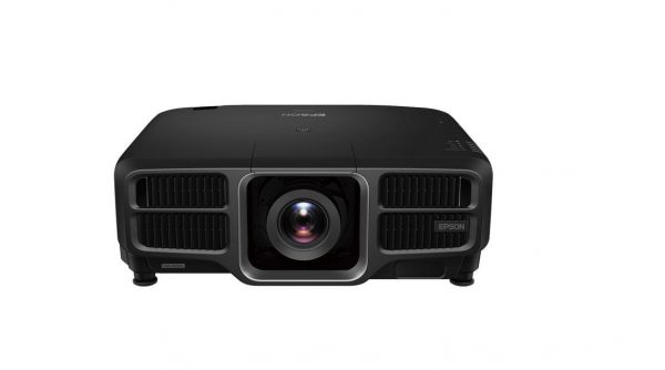 "Proiector EPSON EB-L1715S , tehnologie 3LCD,  display 1.06"", 15.000