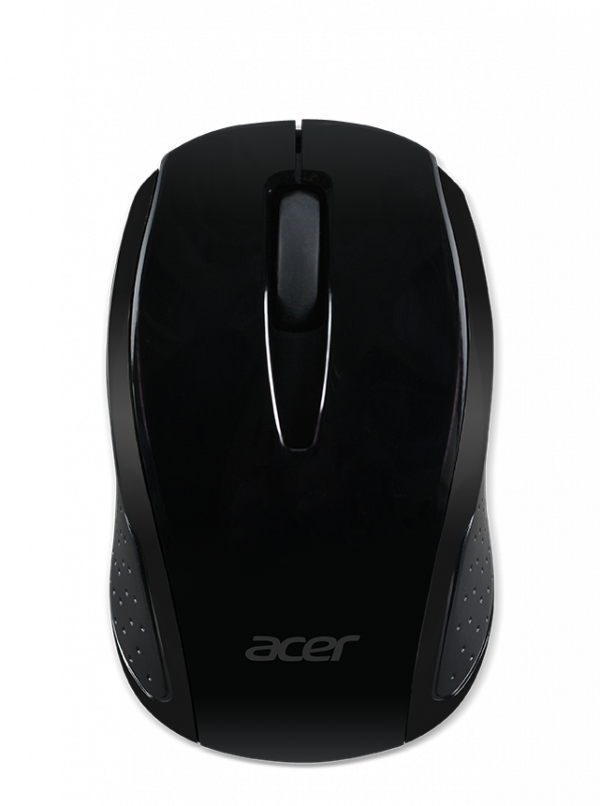 ACER WIRELESS MOUSE M501