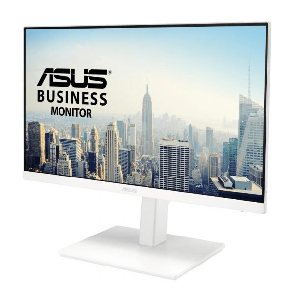 Monitor Asus 24" VA24EQSB-W - imagine 6