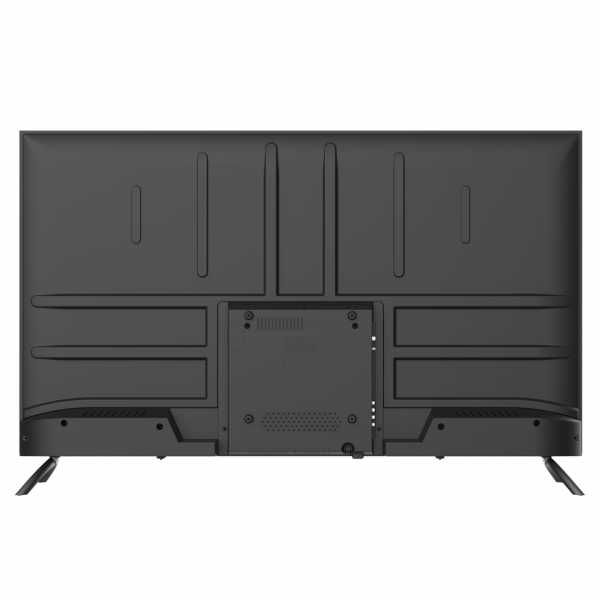 LED TV HORIZON 4K-GTV 50HL7590U/D, 50" D-LED, 4K Ultra HD - imagine 7