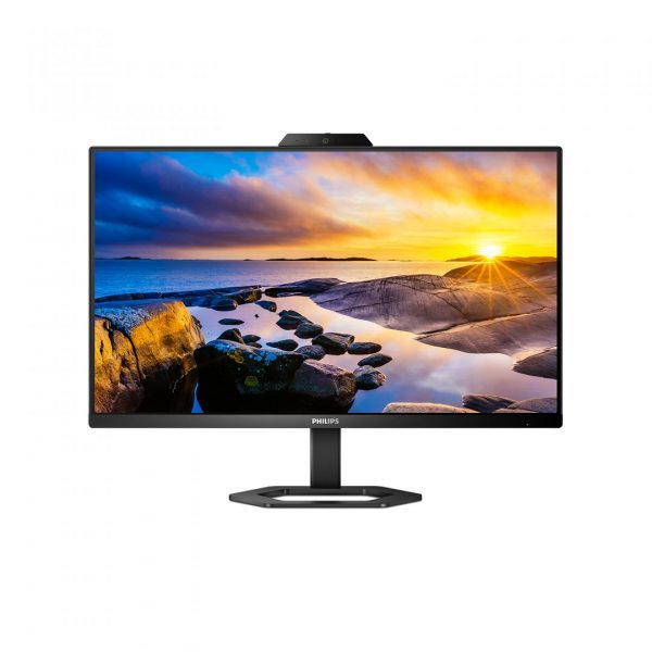 Monitor Philips 23.8" 24E1N5300HE/00 - imagine 4