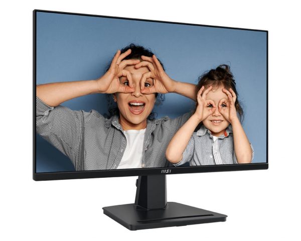 Monitor MSI 24.5" PRO MP251 - imagine 4