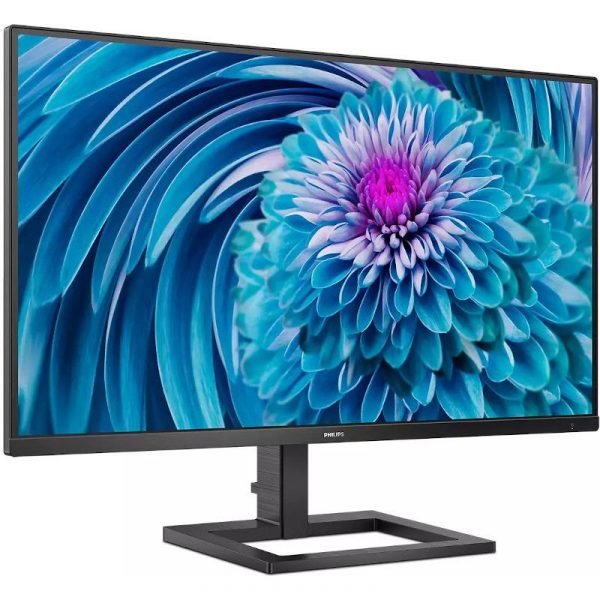 Monitor Philips 28" 288E2A/00 - imagine 4