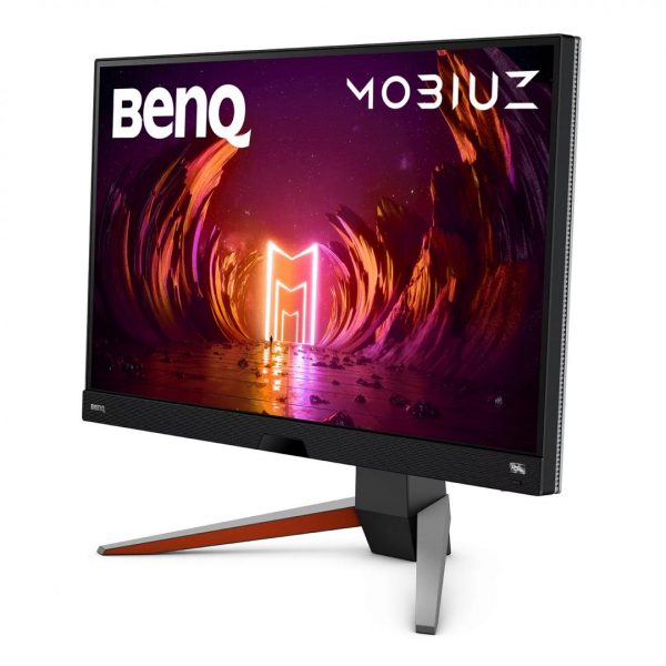 Monitor BenQ 27" EX2710Q - imagine 8