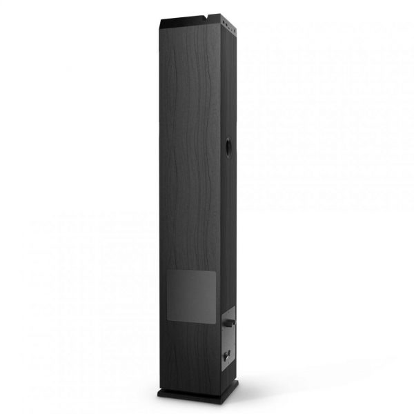 Sistem Audio 2.1 Energy System Tower 5 MAX, bluetooth 5.3, - imagine 6