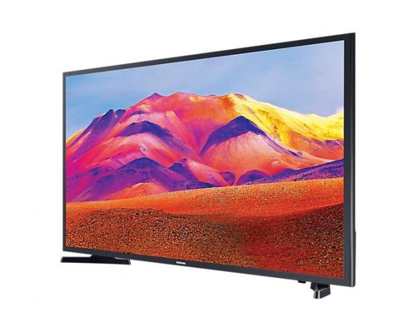 LED TV FHD 32''(80cm) SAMSUNG 32T5372 - imagine 3