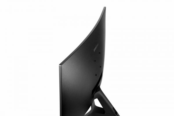 Monitor Samsung 27" LC27R500FHPXEN - imagine 20