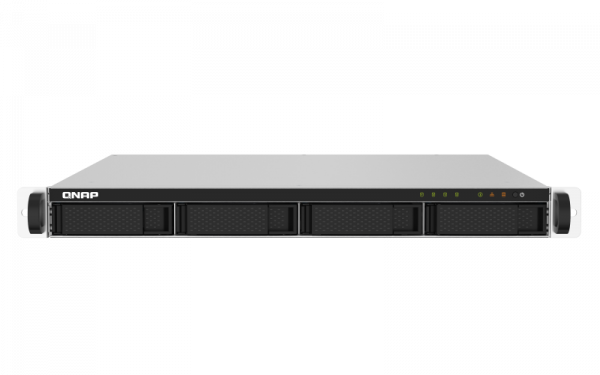 NAS QNAP 432PXU, 4-Bay, Annapurna Labs Alpine AL324 64-bit ARM(R)