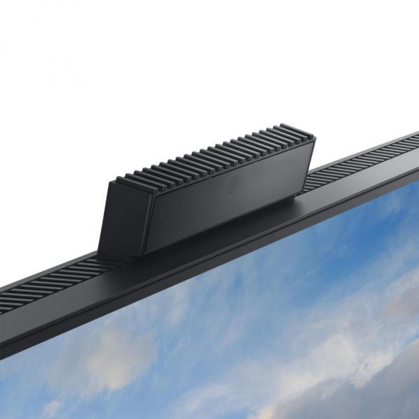 Dell 27'' Video Conferencing Monitor C2723H, 68.58 cm, 1920 x - imagine 24