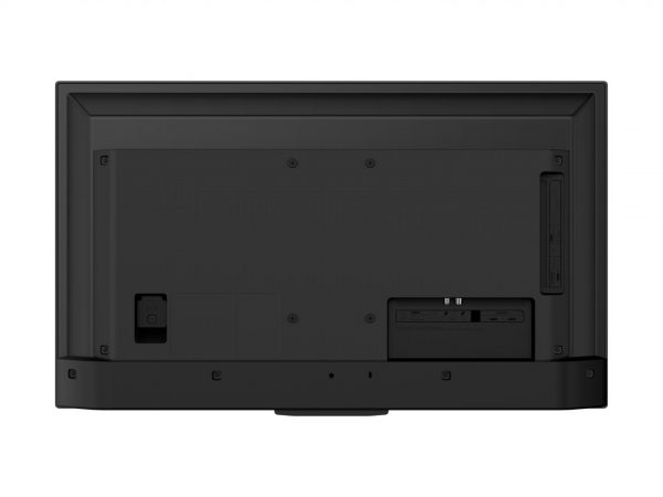 LED TV HD 32''(80cm) SONY 32W800 - imagine 6
