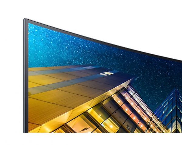 Monitor Samsung 32" LU32R590CWPXEN - imagine 23