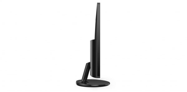 Monitor Philips 31.2" 327E8QJAB/00 - imagine 11