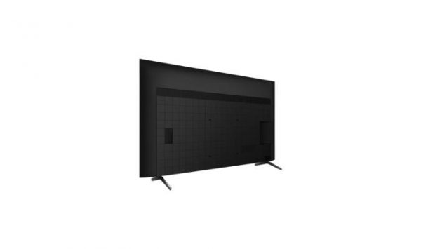 Televizor, Sony, Seria X85K, KD85X85KAEP, 2022, 85" - 215CM, LED, - imagine 10
