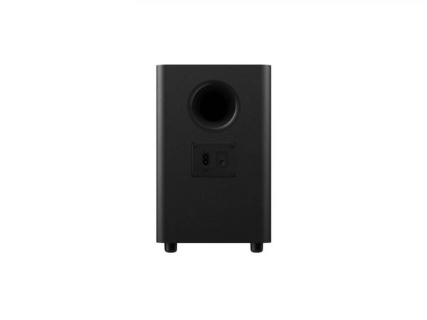 Soundbar TCL S643WE, 3.1, 240W, Bluetooth 5.3, Virtual X, Dolby, - imagine 13