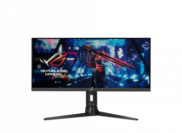 Monitor Asus 29.5" XG309CM