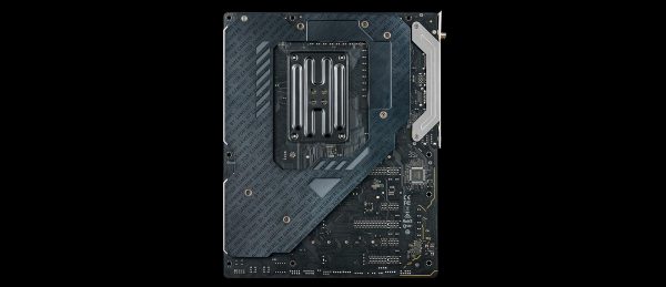 Placa de baza AsRock B550 Taichi Razer Edition, Socket AM4 - imagine 5