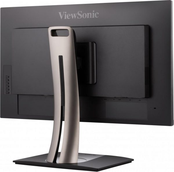 Monitor ViewSonic 31.2" VP3256-4K - imagine 17