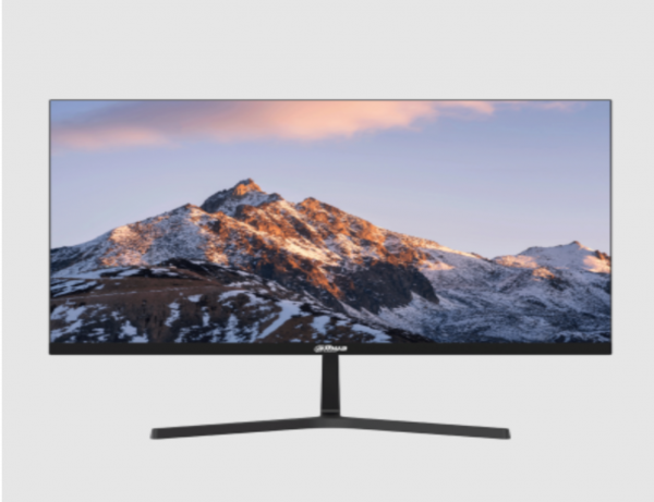 Monitor Dahua 23.8" DHI-LM24-B200S - imagine 3
