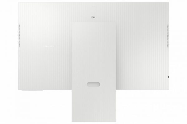 Monitor Samsung 32" LS32CM801UUXDU - imagine 10