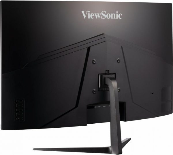Monitor ViewSonic 31.2" VX3218C-2K - imagine 9