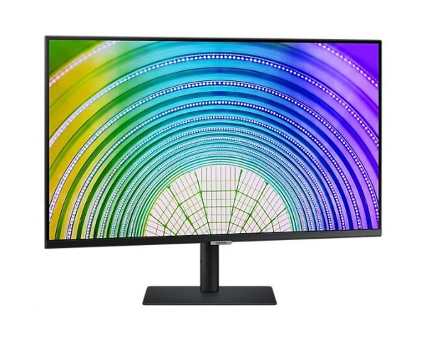 Monitor Samsung 32" LS32A600UUPXEN - imagine 30