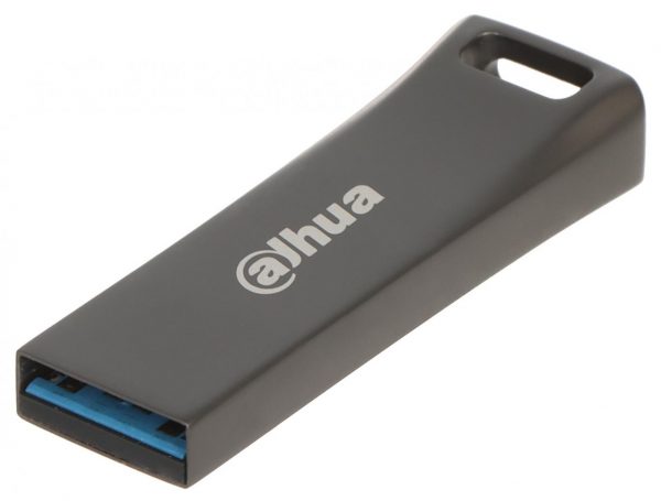 Memorie USB Flash Drive Dahua   64GB 3.2 USB