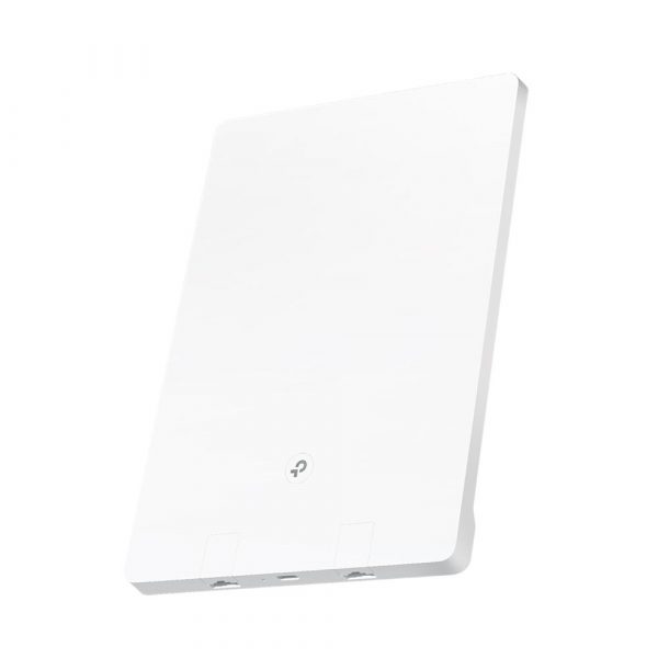 TP-LINK AX3000 Dual-Band WI-FI 6 AIR Router R5, Standarde wireless: - imagine 4