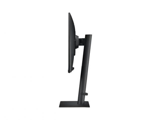 Monitor Samsung 24" LS24A600UCUXEN - imagine 6