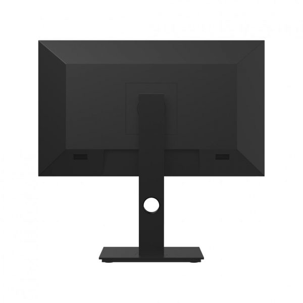 Monitor Dahua 24" DHI-LM24-P301A - imagine 17