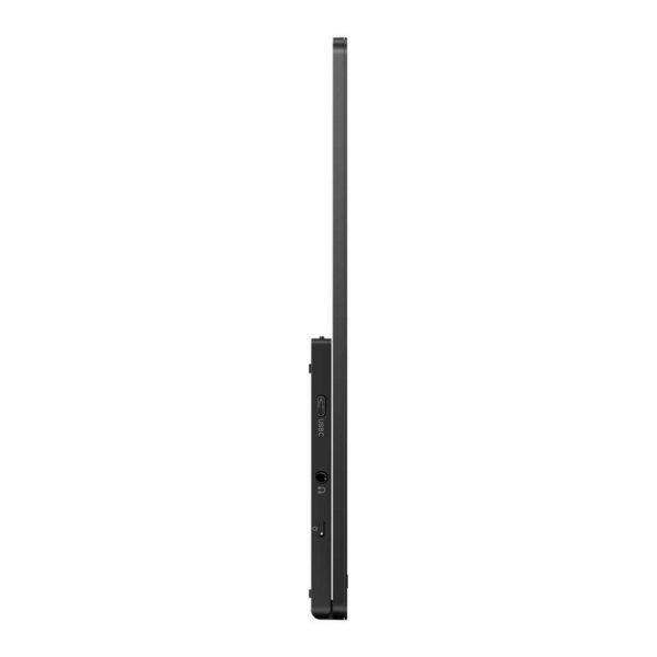 Monitor Philips 15.6" 16B1P3302D/00 - imagine 14