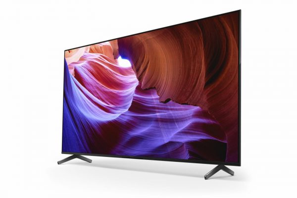 Televizor, Sony, Seria X85K, KD85X85KAEP, 2022, 85" - 215CM, LED, - imagine 5