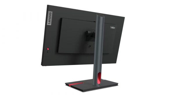 ThinkVision P24q-30 23.8" QHD 3Y - imagine 14