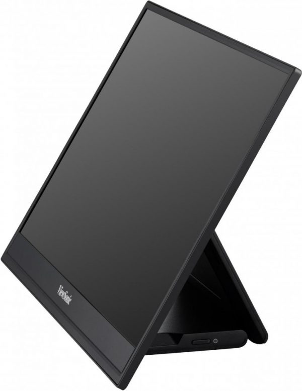 Monitor ViewSonic 16" VP16-OLED - imagine 26