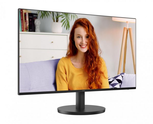 Monitor AOC 23.8" 24B3HA2 - imagine 7