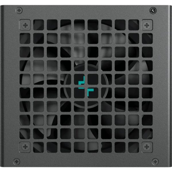 Sursa DEEPCOOL PL750D V2 750W 80 PLUS Bronze - imagine 3