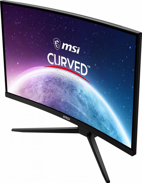 Monitor MSI 24" G2422C - imagine 27