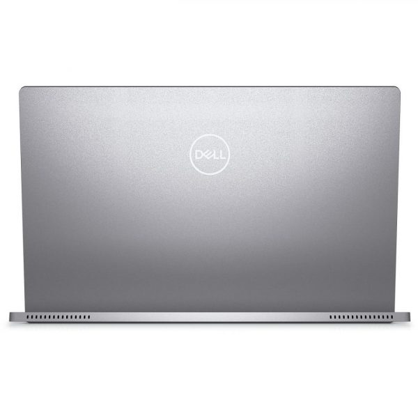 Dell Monitor Portabil P1424H, 35.56 cm, TFT LCD, 1920x1080, 6ms, - imagine 12