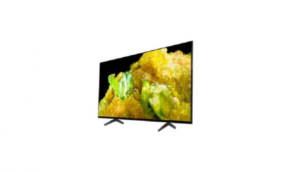 Televizor, Sony, Seria X90S, XR50X90SAEP, 2022, 50" - 126CM, LED,