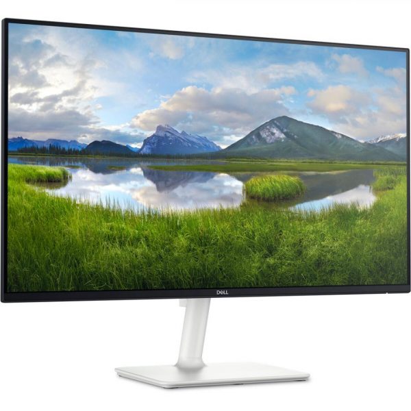 Monitor Dell 23.8" S2425H, 60.47 cm, 100Hz, 4Ms - imagine 7