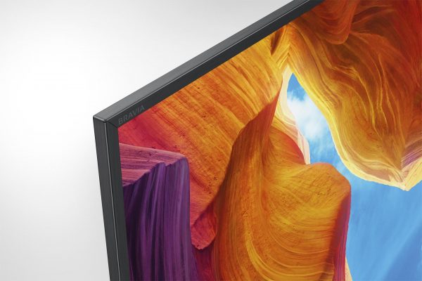 Televizor Smart LED Sony 49XH95 124,5 cm (49") 4K Ultra - imagine 5