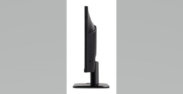 Monitor Acer 23.8" UM.QQ1EE.001 - imagine 6