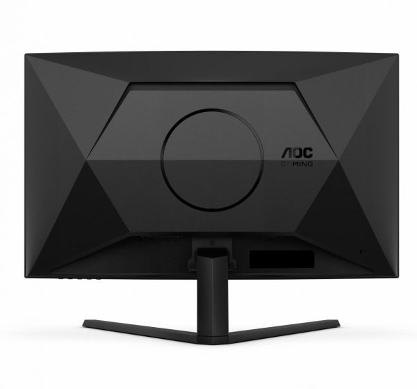 Monitor AOC 31.2" CQ32G4VE - imagine 6