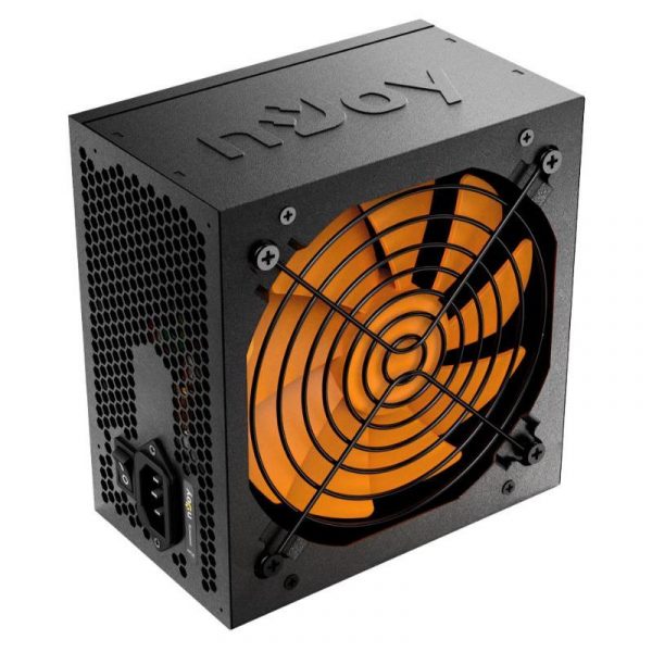 Sursa NJOY NEXO 750W 80+ GOLD - imagine 5